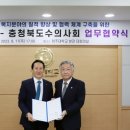 티플러스동물메디컬센터 이미지