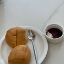 허브인토마토 이미지