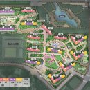 반도프라자 이미지