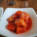창평본가 이미지
