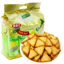 지니중국식품 이미지