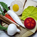 손끝에서 피어나는 프랑스 자수 이미지