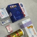 새건강한약국 이미지