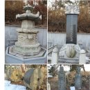 여주박물관 이미지