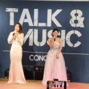 청년시니어케어주식회사 이미지