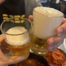 창돈 | 신촌 창돈 후기 : 남영돈 출신이 운영하는 신촌 고기 맛집 솔직후기(내돈내산)