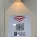 금사회동동주민센터 화장실 | 금사회동동 작은도서관 후기