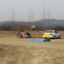 헥사B&T 이미지