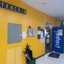 텐코인 코인노래연습장 이미지