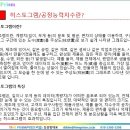 제4장 – 히스토그램/공정능력지수 이미지