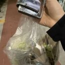 프랭크버거광주대점 네이버블로그