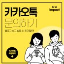P-7309 네이버블로그