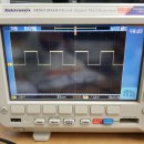 cortexM3 - pwm , linetracer 이미지