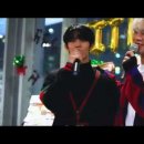 🎄워너블의 크리스마스는 워너원 캐롤 메들리와 함께🦌 이미지