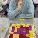 거북이게임장 이미지