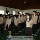 발안바이오과학고등학교 티스토리