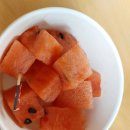 장양5리 경로당 이미지