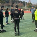 정관점현대자동차 이미지