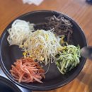 바른식탁 - 당진시 | 시흥은행동맛집 시흥쭈꾸미 바른식탁 점심특선 후기