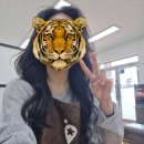 공주버스터미널 관광안내소 | 26.06.02 나혼자 공주 뚜벅이 당일치기 여행일기 (경비, 루트)