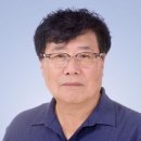 태풍의 경로를 읽다/ 박봉준 이미지