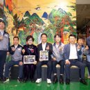 (주)벨벳 이미지