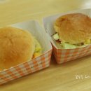 꿈꾸는 요리교실 이미지