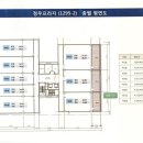 정우프라자 이미지