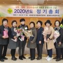 가화마을회관 이미지