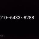 대림주택 이미지