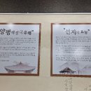 일품 양평해장국 (중원구청점)