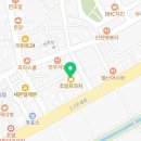 조암프라자 | 조암리웨딩홀 조암프라자뷔페 추천