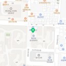 CU 용두허브리츠점 이미지