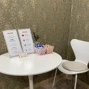 동수원세무서 4층 이미지