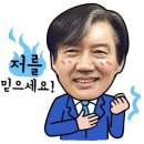 이브레인컨설팅 이미지
