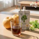 농업회사법인주식회사바른 이미지