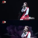 (주)세정기획