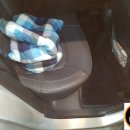 디테일링몬스터 창원점 이미지