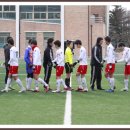 남창중학교 이미지