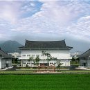 구례군종합사회복지관 이미지