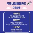 아뜰리에뷰티 아카데미 파주미용학원 이미지