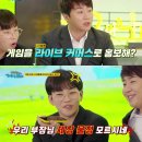 네오커머스