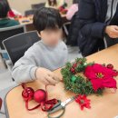 경상북도교육청 점촌도서관 가은분관 이미지