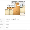 ㈜세영건설 이미지