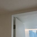 리버스위트칸타빌@ 이미지