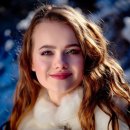 코스트코 상봉점 이미지