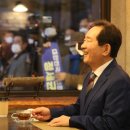 당사마을회관 이미지