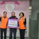 키움건설㈜ 이미지