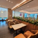 투썸플레이스 군산미룡점 이미지