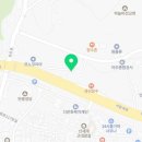 진현토건(주) 이미지